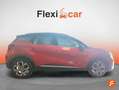 Renault Captur SL E-TECH Edition Híbrido enchuf. 160cv Burdeos - thumbnail 7