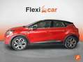 Renault Captur SL E-TECH Edition Híbrido enchuf. 160cv Burdeos - thumbnail 3