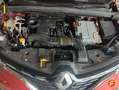 Renault Captur SL E-TECH Edition Híbrido enchuf. 160cv Burdeos - thumbnail 22