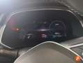 Renault Captur SL E-TECH Edition Híbrido enchuf. 160cv Burdeos - thumbnail 18