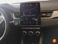 Renault Captur SL E-TECH Edition Híbrido enchuf. 160cv Burdeos - thumbnail 19