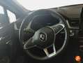 Renault Captur SL E-TECH Edition Híbrido enchuf. 160cv Burdeos - thumbnail 14
