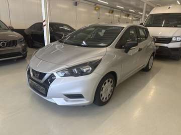 2021 IG-T 92 Tekna