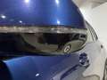 BMW X5 xDrive 45e xLine Azul - thumbnail 9