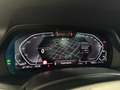 BMW X5 xDrive 45e xLine Azul - thumbnail 17