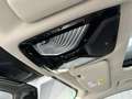 BMW X5 xDrive 45e xLine Azul - thumbnail 23