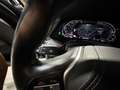 BMW X5 xDrive 45e xLine Azul - thumbnail 16