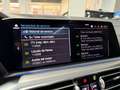 BMW X5 xDrive 45e xLine Azul - thumbnail 22