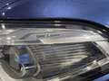 BMW X5 xDrive 45e xLine Azul - thumbnail 7