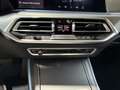 BMW X5 xDrive 45e xLine Azul - thumbnail 20