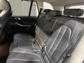 BMW X5 xDrive 45e xLine Azul - thumbnail 26