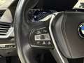 BMW X5 xDrive 45e xLine Azul - thumbnail 18