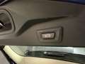 BMW X5 xDrive 45e xLine Azul - thumbnail 34