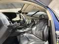 BMW X5 xDrive 45e xLine Azul - thumbnail 11