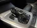 BMW X5 xDrive 45e xLine Azul - thumbnail 30
