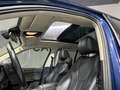 BMW X5 xDrive 45e xLine Azul - thumbnail 24