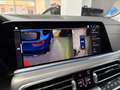 BMW X5 xDrive 45e xLine Azul - thumbnail 32