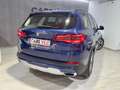 BMW X5 xDrive 45e xLine Azul - thumbnail 4