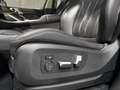 BMW X5 xDrive 45e xLine Azul - thumbnail 15