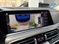 BMW X5 xDrive 45e xLine Azul - thumbnail 31