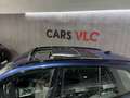 BMW X5 xDrive 45e xLine Azul - thumbnail 10