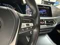BMW X5 xDrive 45e xLine Azul - thumbnail 19