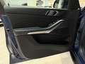 BMW X5 xDrive 45e xLine Azul - thumbnail 13