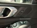 BMW X5 xDrive 45e xLine Azul - thumbnail 14