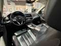 BMW X5 xDrive 45e xLine Azul - thumbnail 27