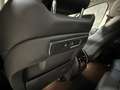 BMW X5 xDrive 45e xLine Azul - thumbnail 28