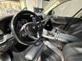 BMW X5 xDrive 45e xLine Azul - thumbnail 12