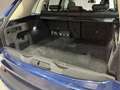 BMW X5 xDrive 45e xLine Azul - thumbnail 33
