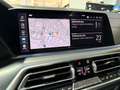 BMW X5 xDrive 45e xLine Azul - thumbnail 21