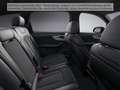 Audi SQ7 4.0 TFSI qu. 7SITZE ACC B&O HuD PANO STANDHZ Gri - thumbnail 13