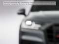 Audi SQ7 4.0 TFSI qu. 7SITZE ACC B&O HuD PANO STANDHZ Gris - thumbnail 7