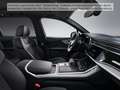 Audi SQ7 4.0 TFSI qu. 7SITZE ACC B&O HuD PANO STANDHZ Gris - thumbnail 11