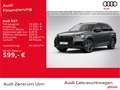 Audi SQ7 4.0 TFSI qu. 7SITZE ACC B&O HuD PANO STANDHZ Gris - thumbnail 1