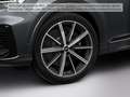 Audi SQ7 4.0 TFSI qu. 7SITZE ACC B&O HuD PANO STANDHZ Gris - thumbnail 9
