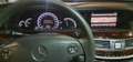 Mercedes-Benz S 500 S 500 Argento - thumbnail 5
