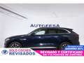 Jaguar F-Pace 2.0 l4 PHEV R-Dynamic SE Aut. AWD 404 Azul - thumbnail 4