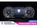 Jaguar F-Pace 2.0 l4 PHEV R-Dynamic SE Aut. AWD 404 Azul - thumbnail 18
