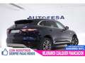 Jaguar F-Pace 2.0 l4 PHEV R-Dynamic SE Aut. AWD 404 Azul - thumbnail 7