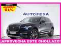 Jaguar F-Pace 2.0 l4 PHEV R-Dynamic SE Aut. AWD 404 Azul - thumbnail 1