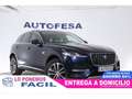 Jaguar F-Pace 2.0 l4 PHEV R-Dynamic SE Aut. AWD 404 Azul - thumbnail 3