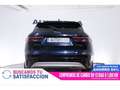 Jaguar F-Pace 2.0 l4 PHEV R-Dynamic SE Aut. AWD 404 Azul - thumbnail 6