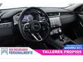 Jaguar F-Pace 2.0 l4 PHEV R-Dynamic SE Aut. AWD 404 Azul - thumbnail 11