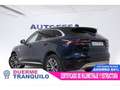 Jaguar F-Pace 2.0 l4 PHEV R-Dynamic SE Aut. AWD 404 Azul - thumbnail 5
