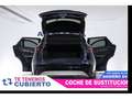 Jaguar F-Pace 2.0 l4 PHEV R-Dynamic SE Aut. AWD 404 Azul - thumbnail 8