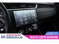 Jaguar F-Pace 2.0 l4 PHEV R-Dynamic SE Aut. AWD 404 Azul - thumbnail 14