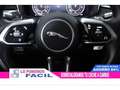 Jaguar F-Pace 2.0 l4 PHEV R-Dynamic SE Aut. AWD 404 Azul - thumbnail 13
